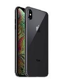 Unlocked Apple iPhone XS  (256 GB) $289
