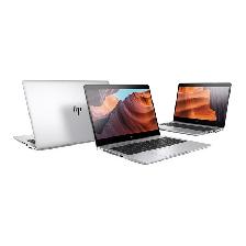 BLOWOUT SALE on  HP  Laptops