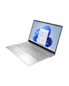 BLOWOUT SALE on  HP  Laptops - Photo 5