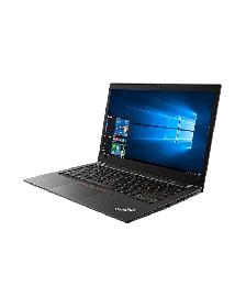 BLOWOUT SALE on  Lenovo  Laptops - Photo 10