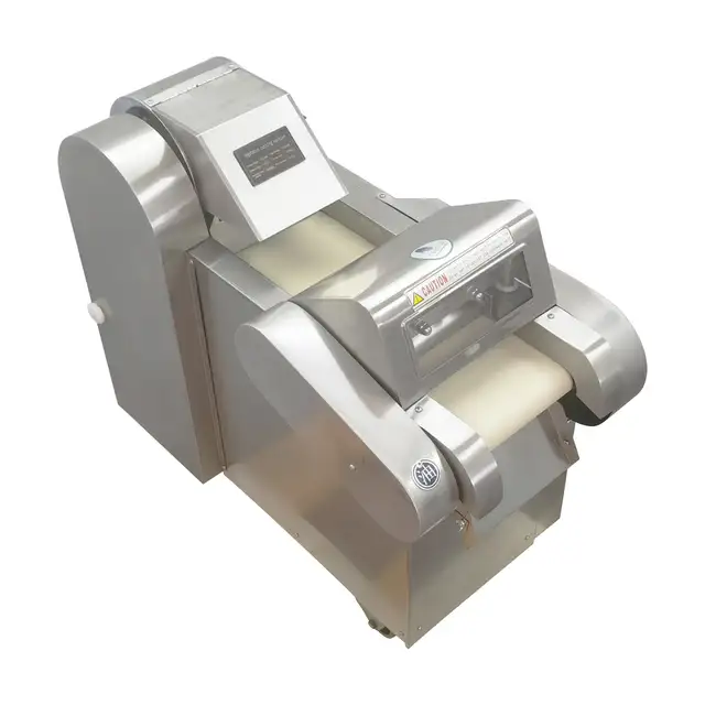 Multi-function Fruit & Vegetable Cutter 110V 1500W 056393