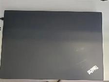 Laptop Lenovo p15s,i7 10ème G,16GB,256GB,Nvidia 2GB,Windows 11 - Photo 3