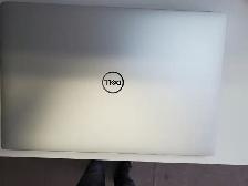 Laptop Dell Précision 5530,i7-8ème G,16GB,256GB,Nvidia 4GB,Win11 - Photo 2