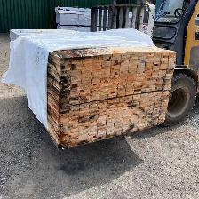 1x4 Pine Boards – LUMBER SELL OFF