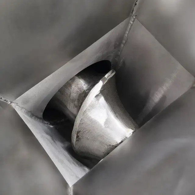 Spiral Fruit & Vegetable processing Crusher Juicer 220V 056775 - Photo 8