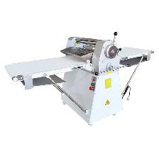 520C Vertical Commercial Dough Roller Reversible Sheeter 251015