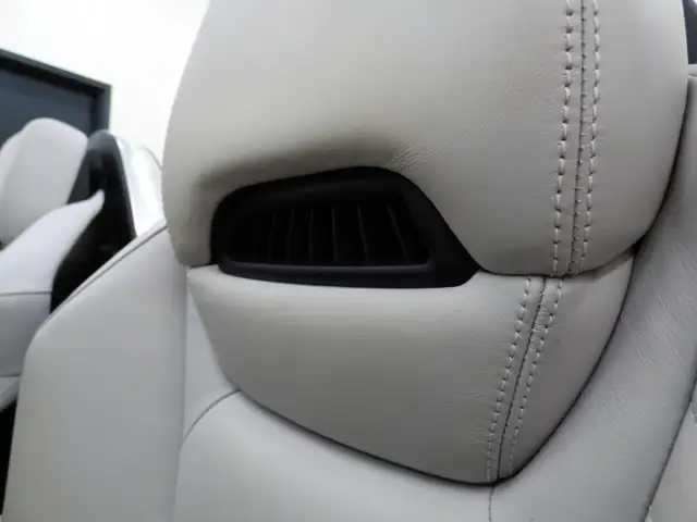 2019 MERCEDES-BENZ AMG SLC 43 ROADSTER, 1 PROP, JAMAIS ACCIDENTÉ - Photo 19