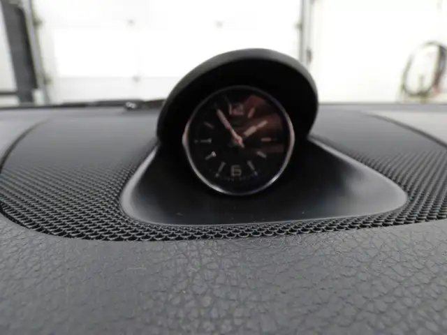 2019 MERCEDES-BENZ AMG SLC 43 ROADSTER, 1 PROP, JAMAIS ACCIDENTÉ - Photo 25