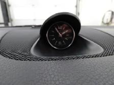 2019 MERCEDES-BENZ AMG SLC 43 ROADSTER, 1 PROP, JAMAIS ACCIDENTÉ - Photo 25