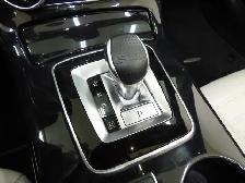 2019 MERCEDES-BENZ AMG SLC 43 ROADSTER, 1 PROP, JAMAIS ACCIDENTÉ - Photo 26