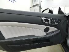 2019 MERCEDES-BENZ AMG SLC 43 ROADSTER, 1 PROP, JAMAIS ACCIDENTÉ - Photo 28