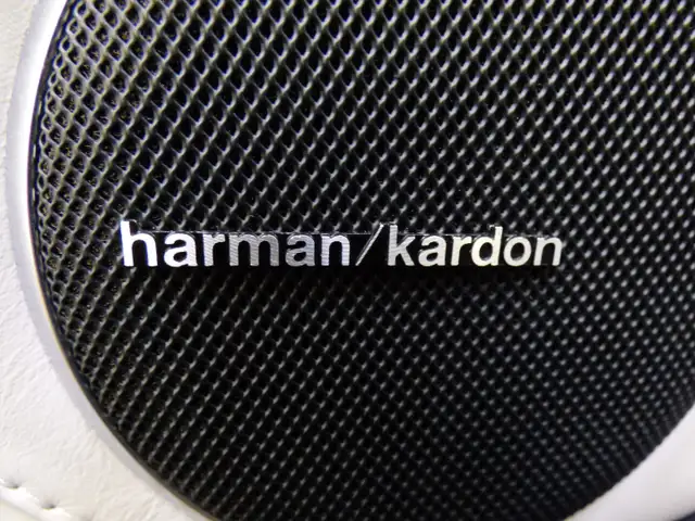 2019 MERCEDES-BENZ AMG SLC 43 ROADSTER, 1 PROP, JAMAIS ACCIDENTÉ - Photo 29