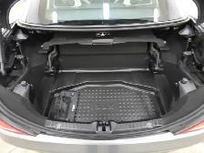 2019 MERCEDES-BENZ AMG SLC 43 ROADSTER, 1 PROP, JAMAIS ACCIDENTÉ - Photo 30