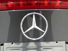 2019 MERCEDES-BENZ AMG SLC 43 ROADSTER, 1 PROP, JAMAIS ACCIDENTÉ - Photo 34