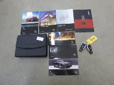 2019 MERCEDES-BENZ AMG SLC 43 ROADSTER, 1 PROP, JAMAIS ACCIDENTÉ - Photo 37