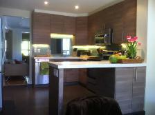 RENOVATION CONSULTANT FOR HIRE - Photo 2