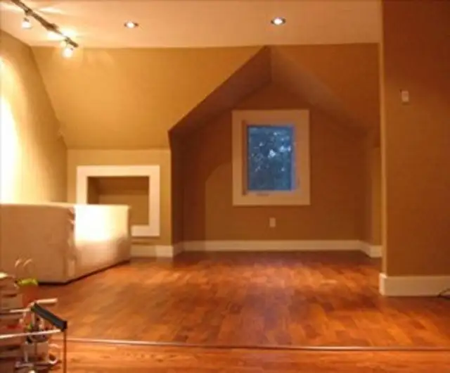 RENOVATION CONSULTANT FOR HIRE - Photo 3