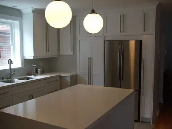 RENOVATION CONSULTANT FOR HIRE - Photo 4