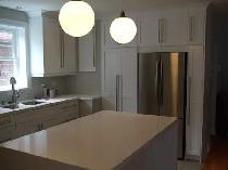RENOVATION CONSULTANT FOR HIRE - Photo 4