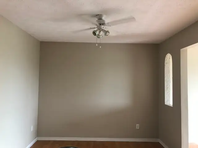 3 1/2, 41/2 et 5/12 à  louer, chauffage et eau chaude inclus! - Photo 4