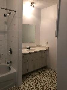 3 1/2, 41/2 et 5/12 à  louer, chauffage et eau chaude inclus! - Photo 5