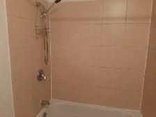 3 1/2, 41/2 et 5/12 à  louer, chauffage et eau chaude inclus! - Photo 8