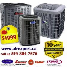 AIR CONDITIONER AIR CONDITIONER AIR CONDITIONER AIR CONDITIONER