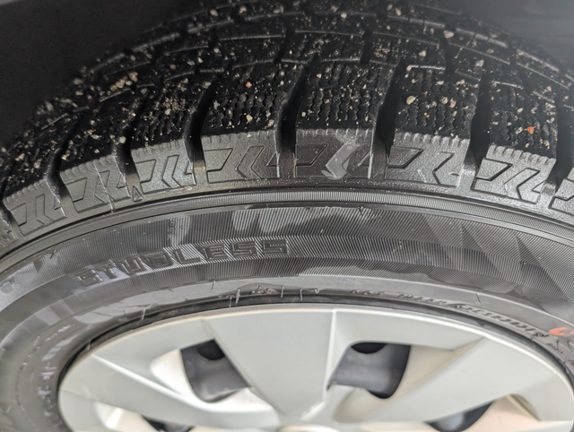 2022 Toyota Corolla Hatchback - Photo 21