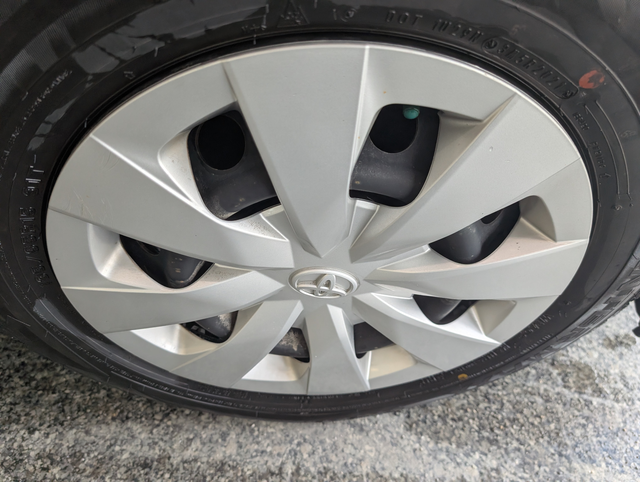 2022 Toyota Corolla Hatchback - Photo 22