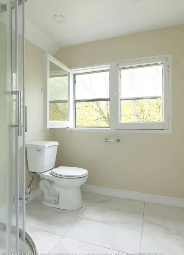 Two rooms for rent - Photo 2