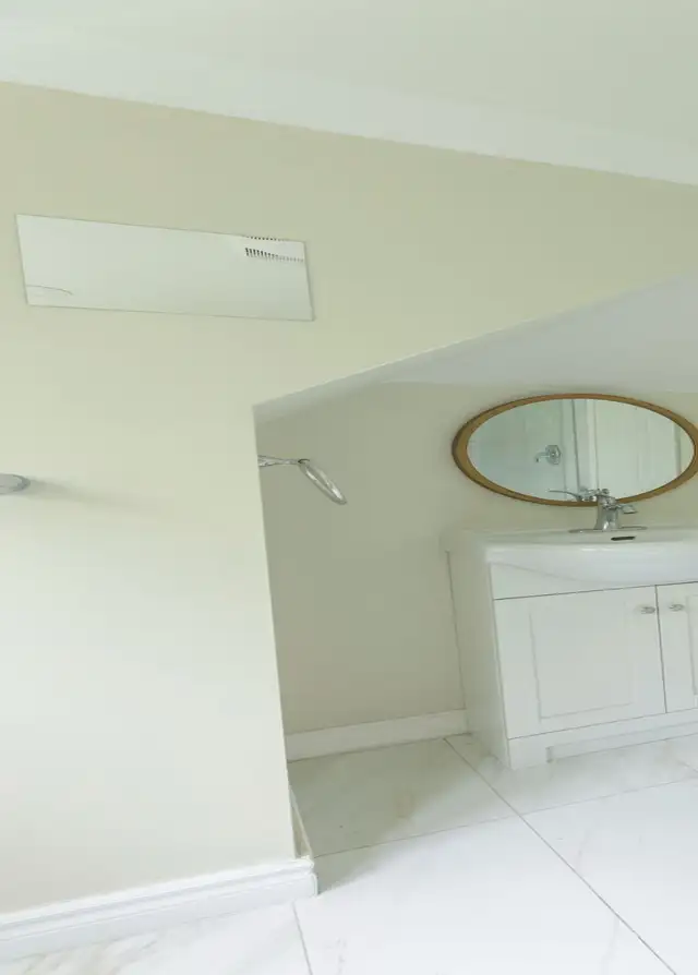 Two rooms for rent - Photo 3