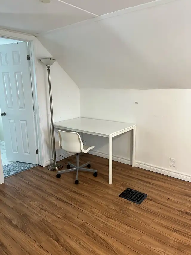 Two rooms for rent - Photo 4