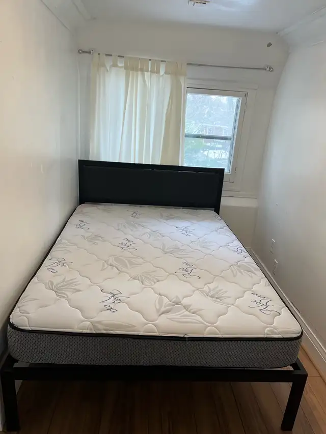 Two rooms for rent - Photo 5