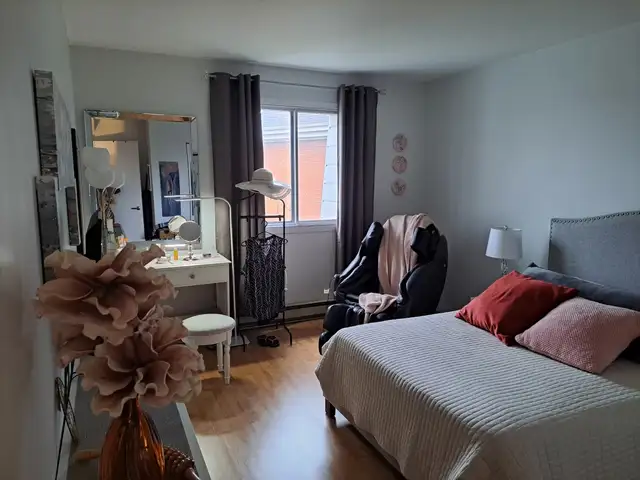 4 1/2 à louer à Repentigny - Photo 3