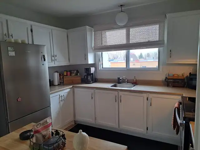 4 1/2 à louer à Repentigny - Photo 4