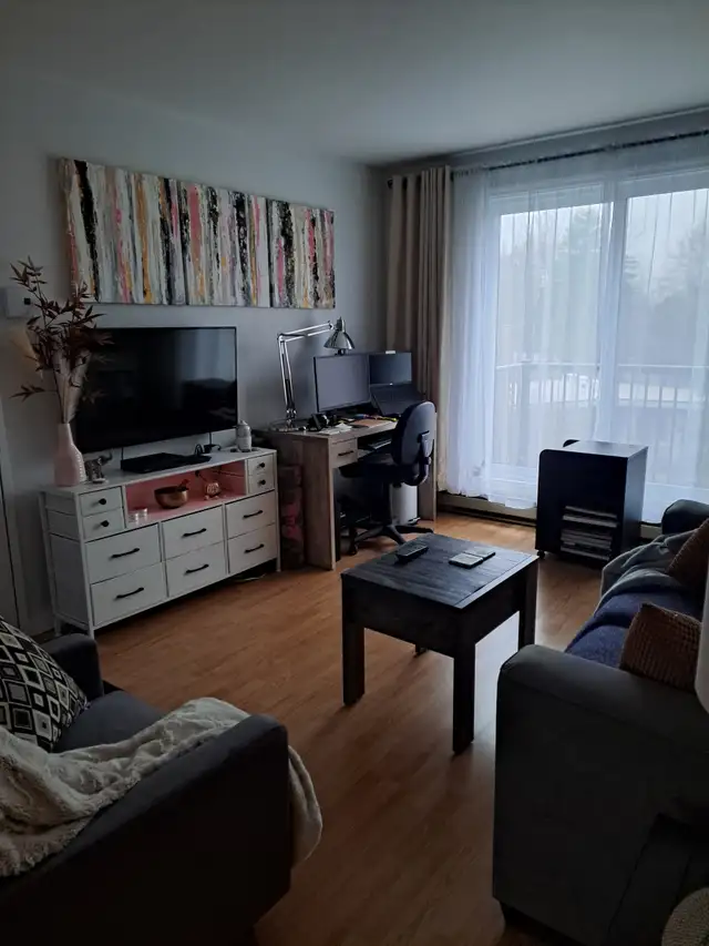 4 1/2 à louer à Repentigny - Photo 6