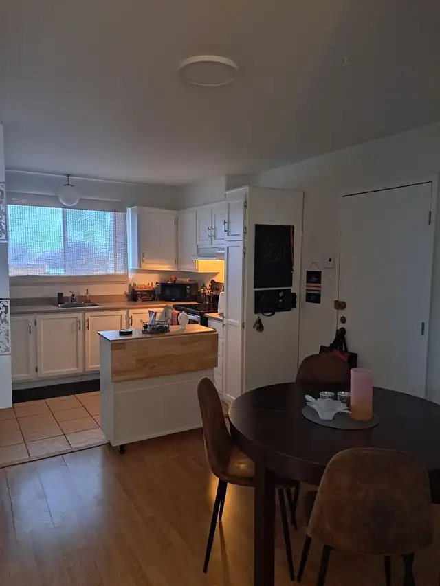 4 1/2 à louer à Repentigny - Photo 7