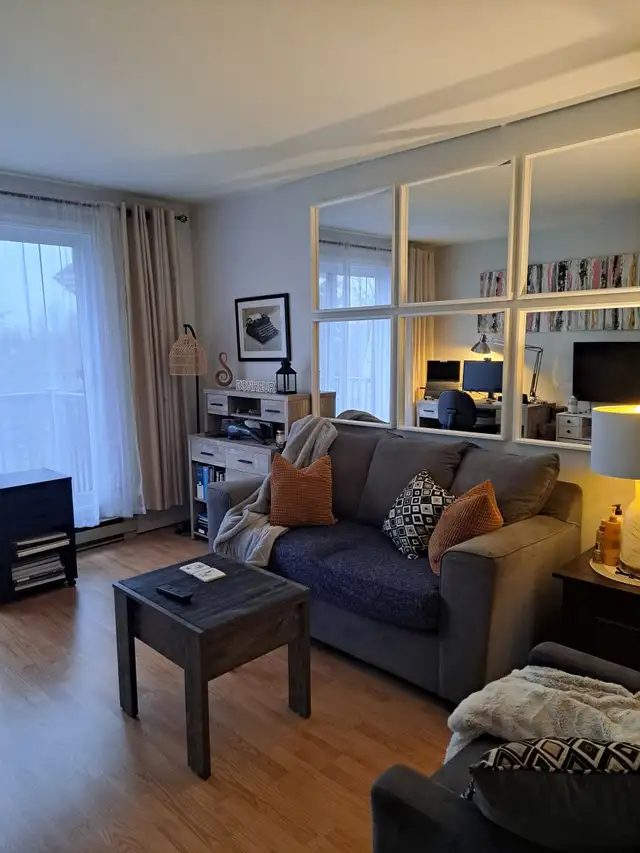 4 1/2 à louer à Repentigny - Photo 8