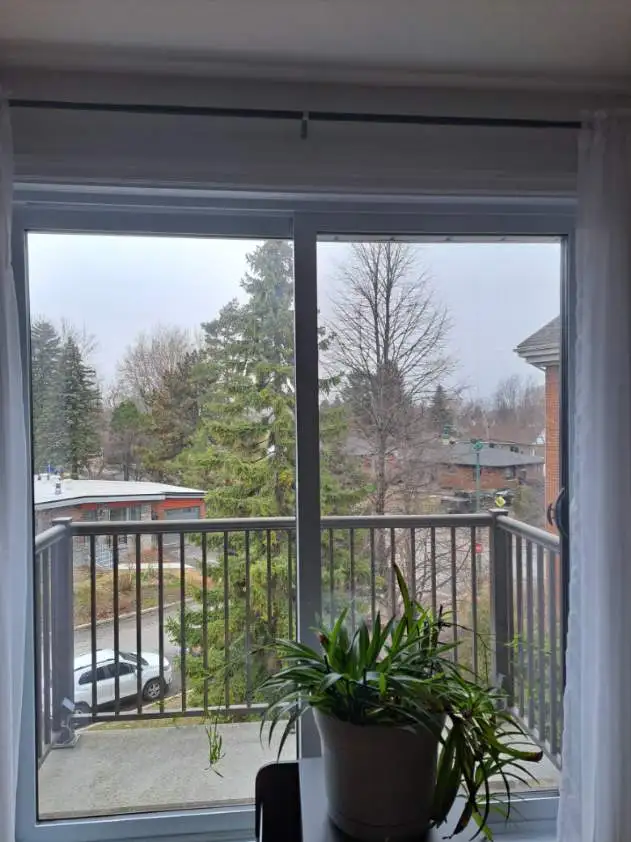 4 1/2 à louer à Repentigny - Photo 9