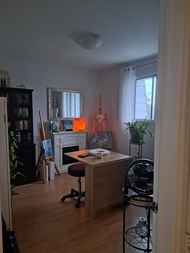 4 1/2 à louer à Repentigny - Photo 10