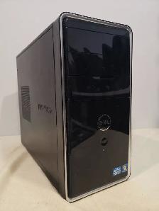 Dell Inspiron 620 Desktop - $130