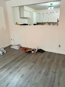 4 1/2  sur 4280 Bellechasse , Rosemont