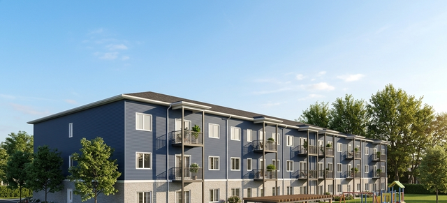 RUSSELL APARTMENT - JUNE & JULY FREE RENT