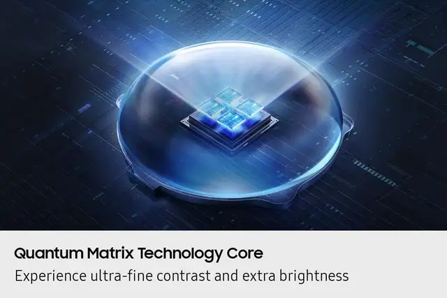 BRAND NEW SAMSUNG QN80F 85' & 100' NEO QLED, 4K, SMART TV - Photo 2