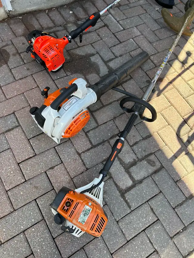 lawnmower tuneup re pare 4167108858 - Photo 3