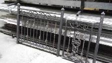Welder/Fabricator Available - Photo 4
