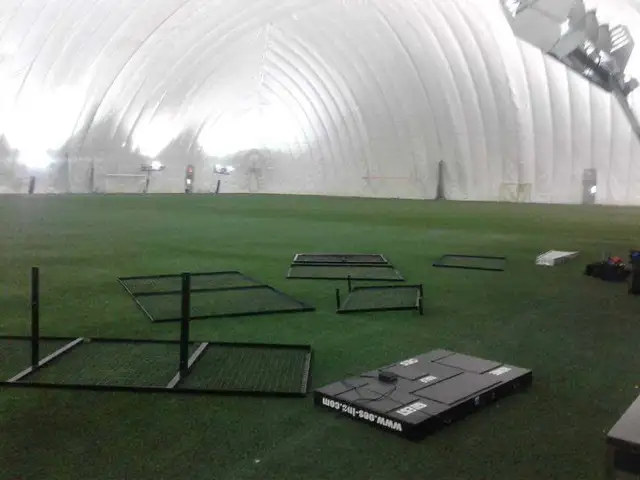 Welder/Fabricator Available - Photo 6