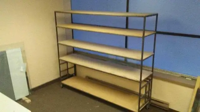 Welder/Fabricator Available - Photo 10