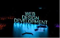 Profesional Web And App Development