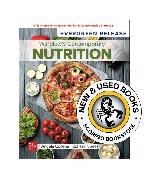 Wardlaw's Contemporary Nutrition 2026 Release 9781265875435
